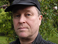 Thomas Grner, 2012