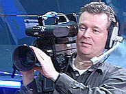 ZDF von der CeBit, LIVE zum Frühstück, 19.03.02