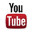 YouTube - TV108